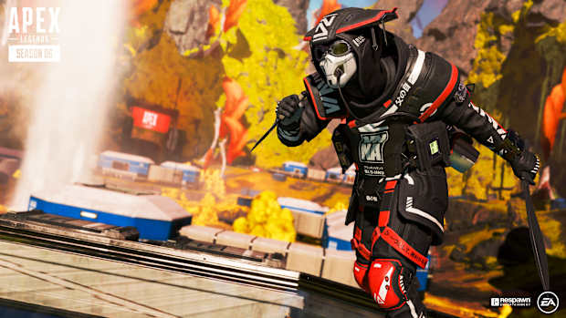 APEX_Legends_Screenshot_Season6_BP_10_Bloodhound